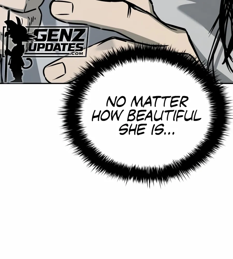 Read Bad Business chapter 21 image 19 on Lezhin