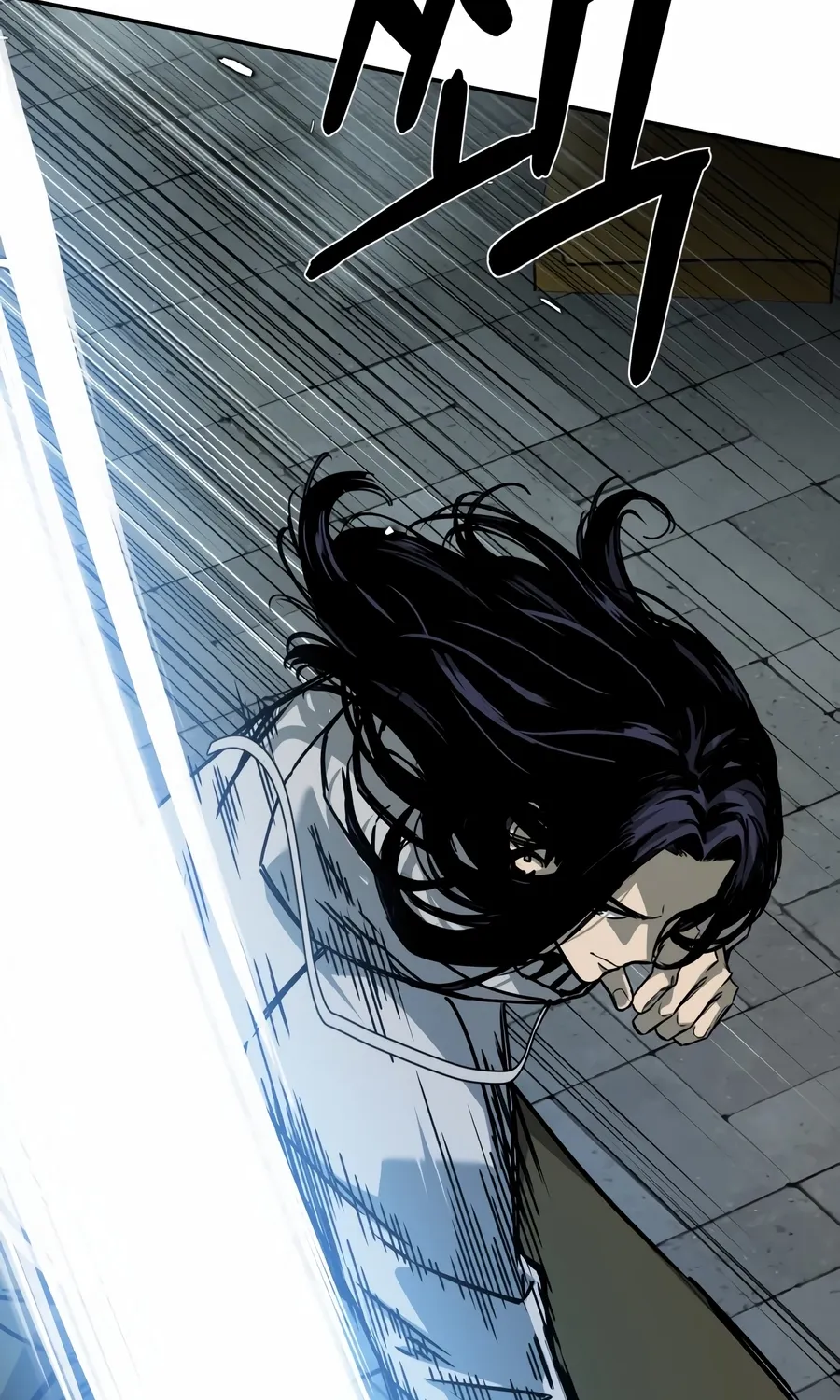Read Bad Business chapter 21 image 23 on Lezhin