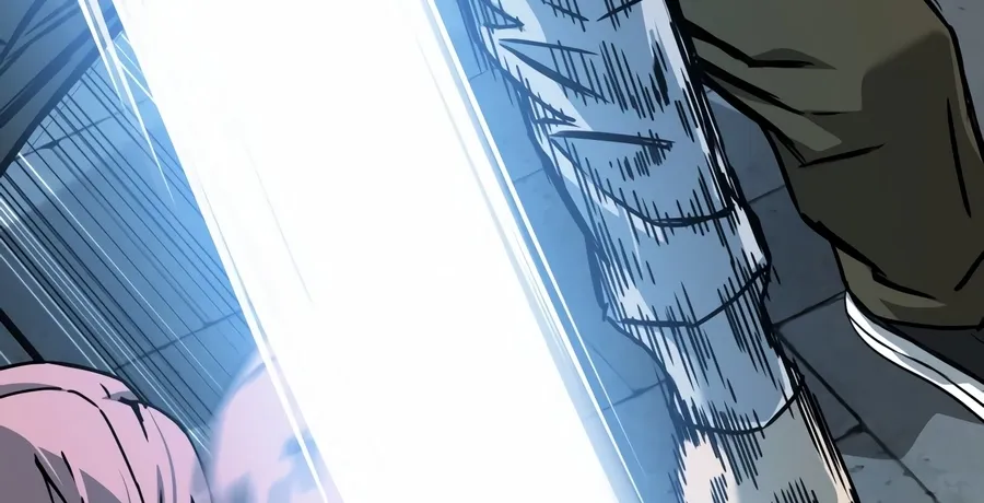 Read Bad Business chapter 21 image 24 on Lezhin