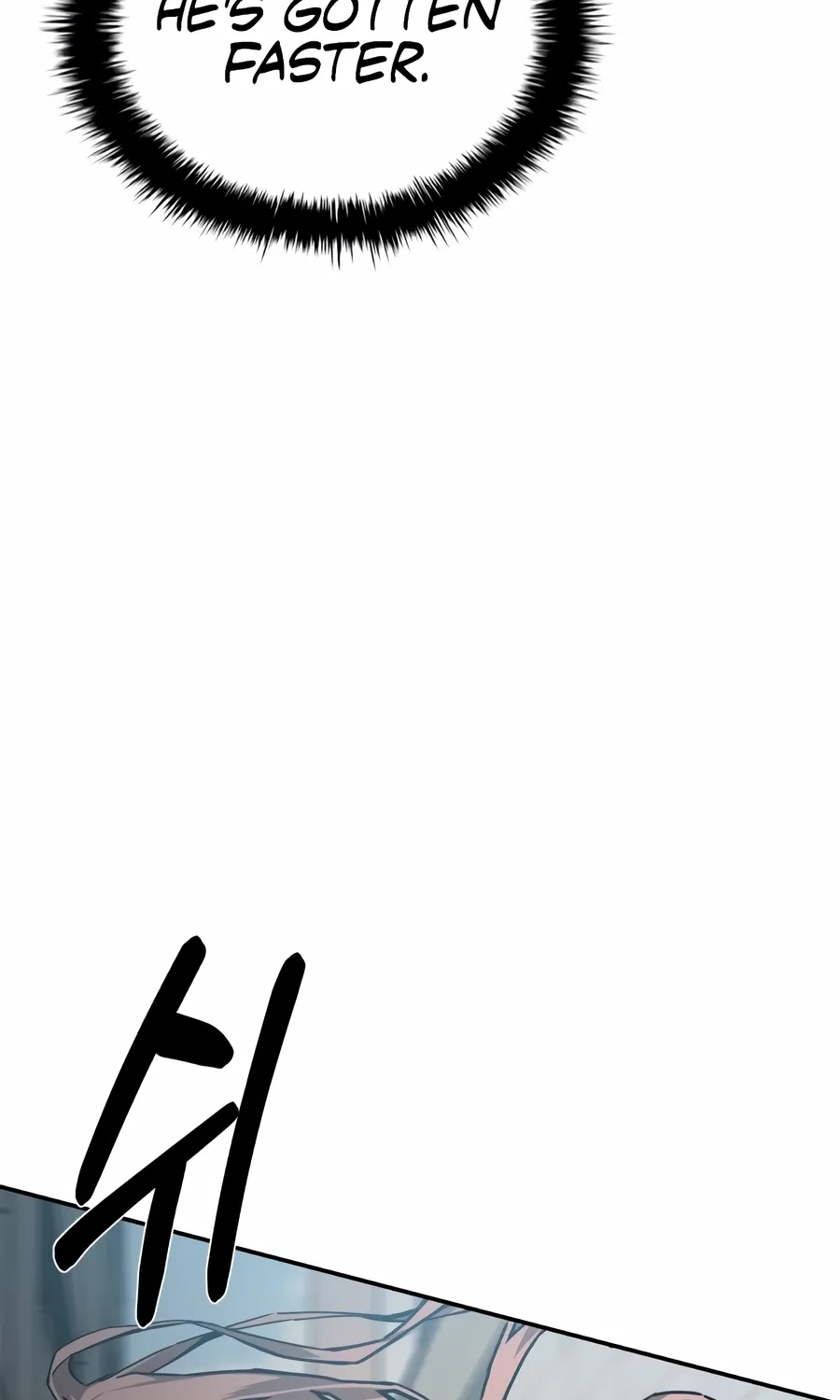 Read Bad Business chapter 21 image 26 on Lezhin