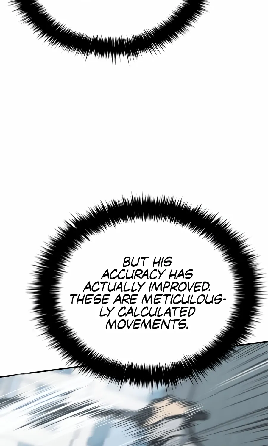 Read Bad Business chapter 21 image 28 on Lezhin