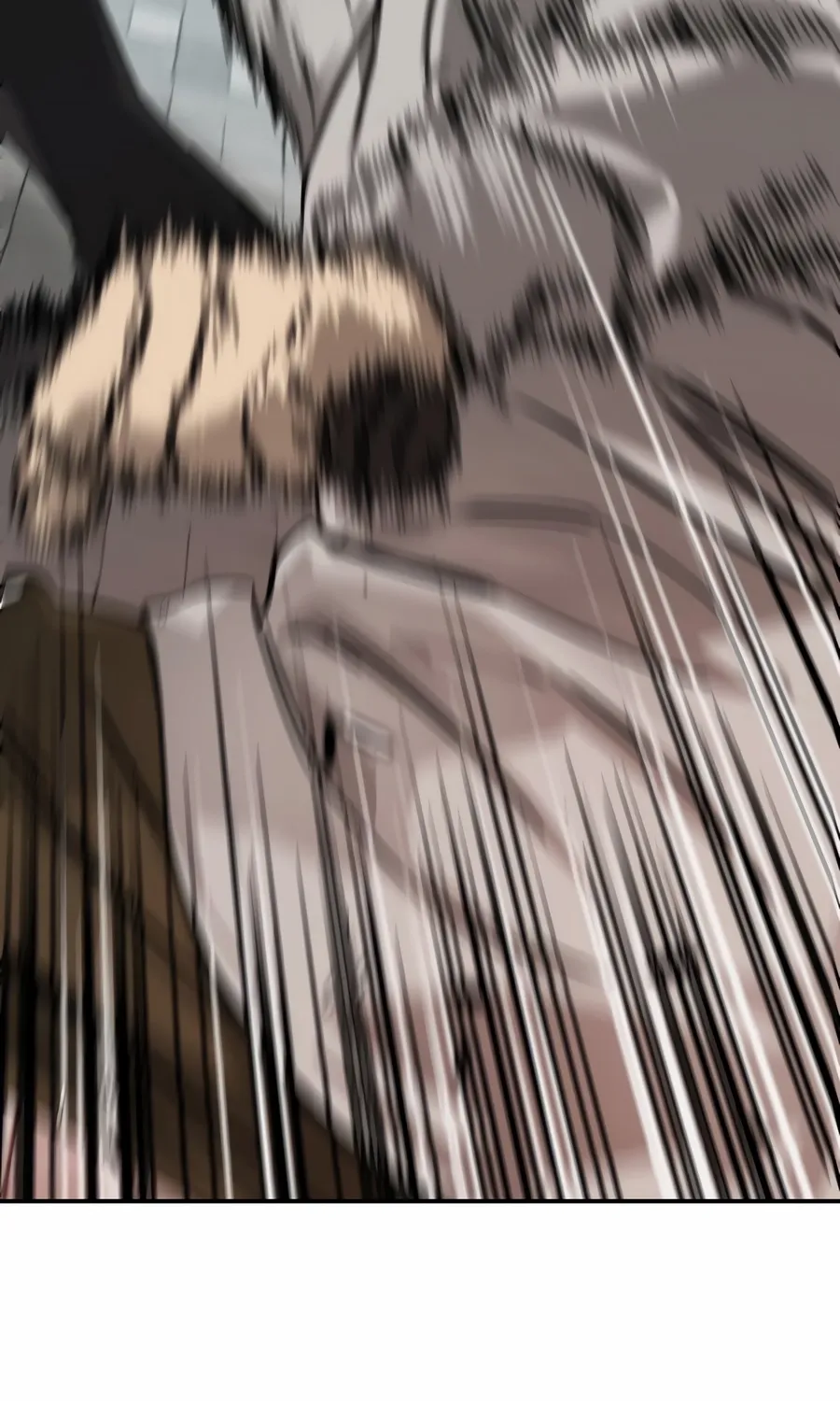 Read Bad Business chapter 21 image 6 on Lezhin