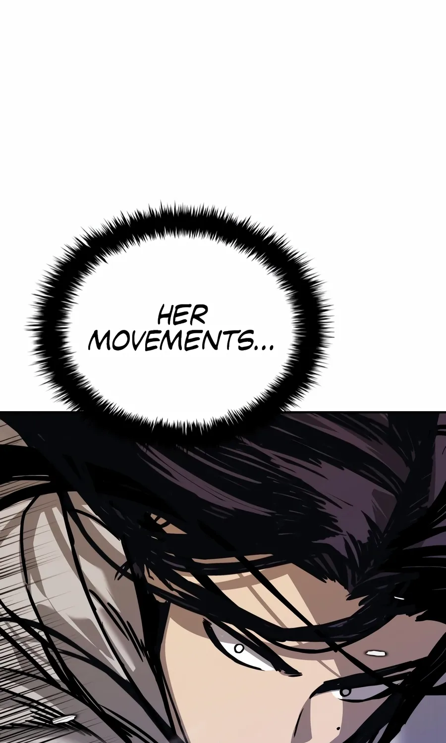 Read Bad Business chapter 21 image 7 on Lezhin