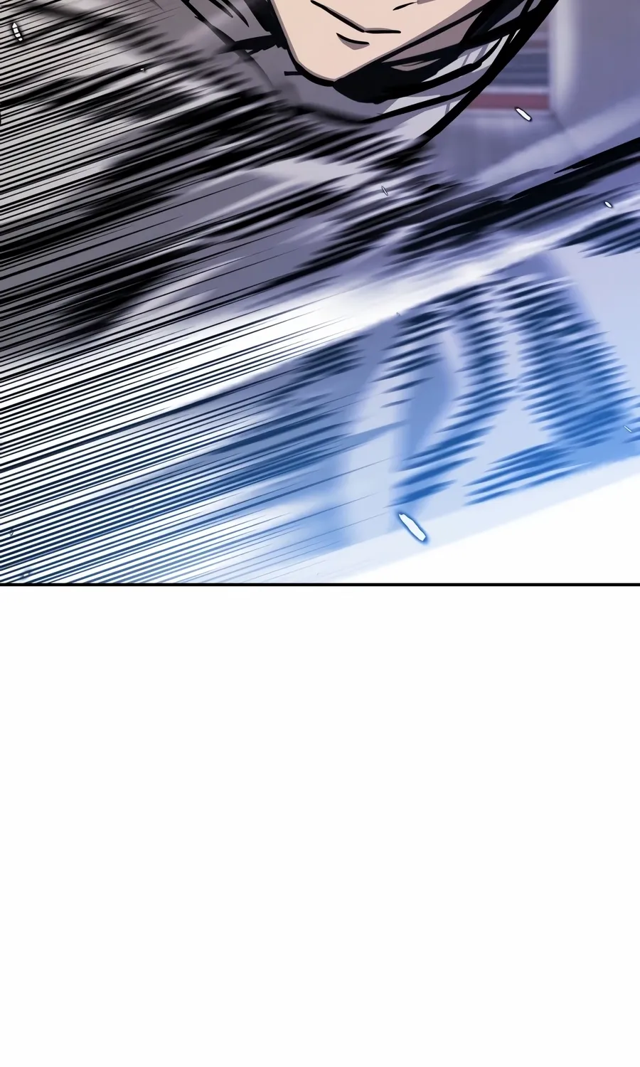 Read Bad Business chapter 21 image 8 on Lezhin