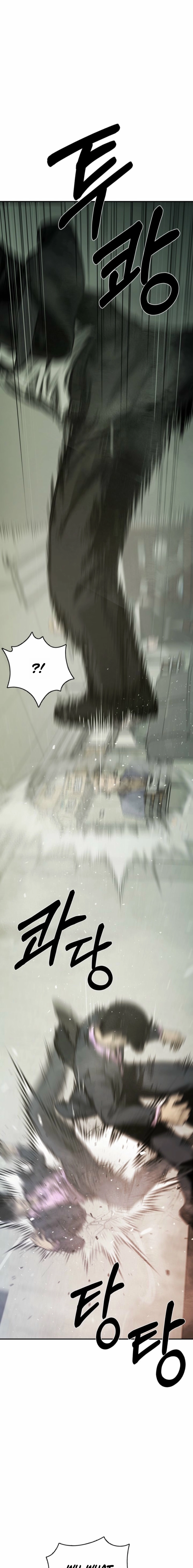 Read Bad Business chapter 24 image 18 on Lezhin