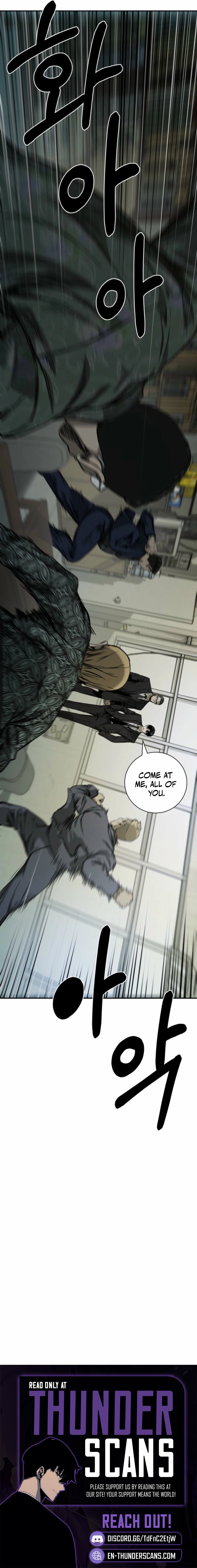 Read Bad Business chapter 24 image 24 on Lezhin