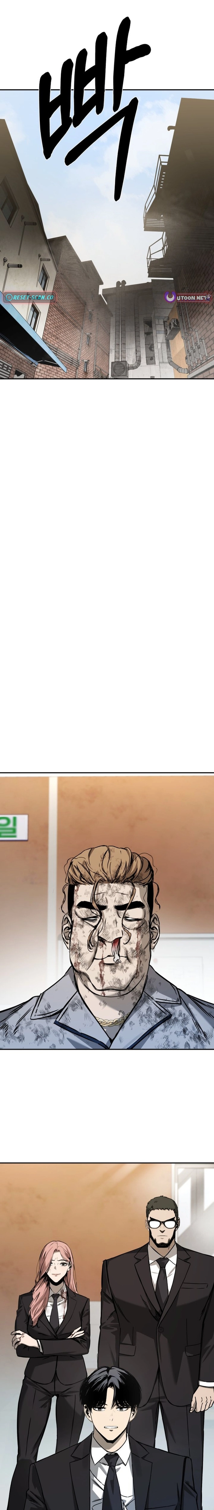 Read Bad Business chapter 26 image 10 on Lezhin
