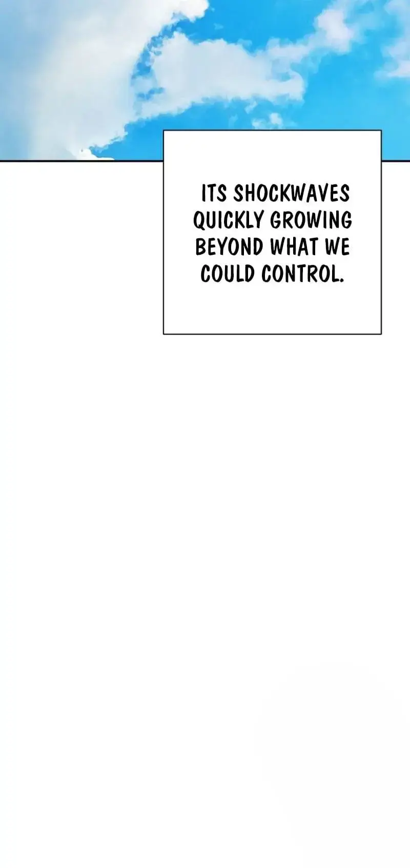 Read Bad Business chapter 27 image 20 on Lezhin