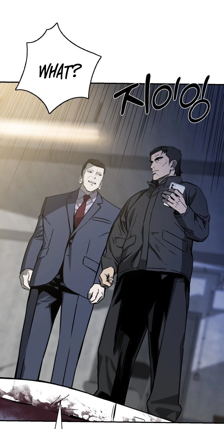 Read Bad Business chapter 38 image 13 on Lezhin