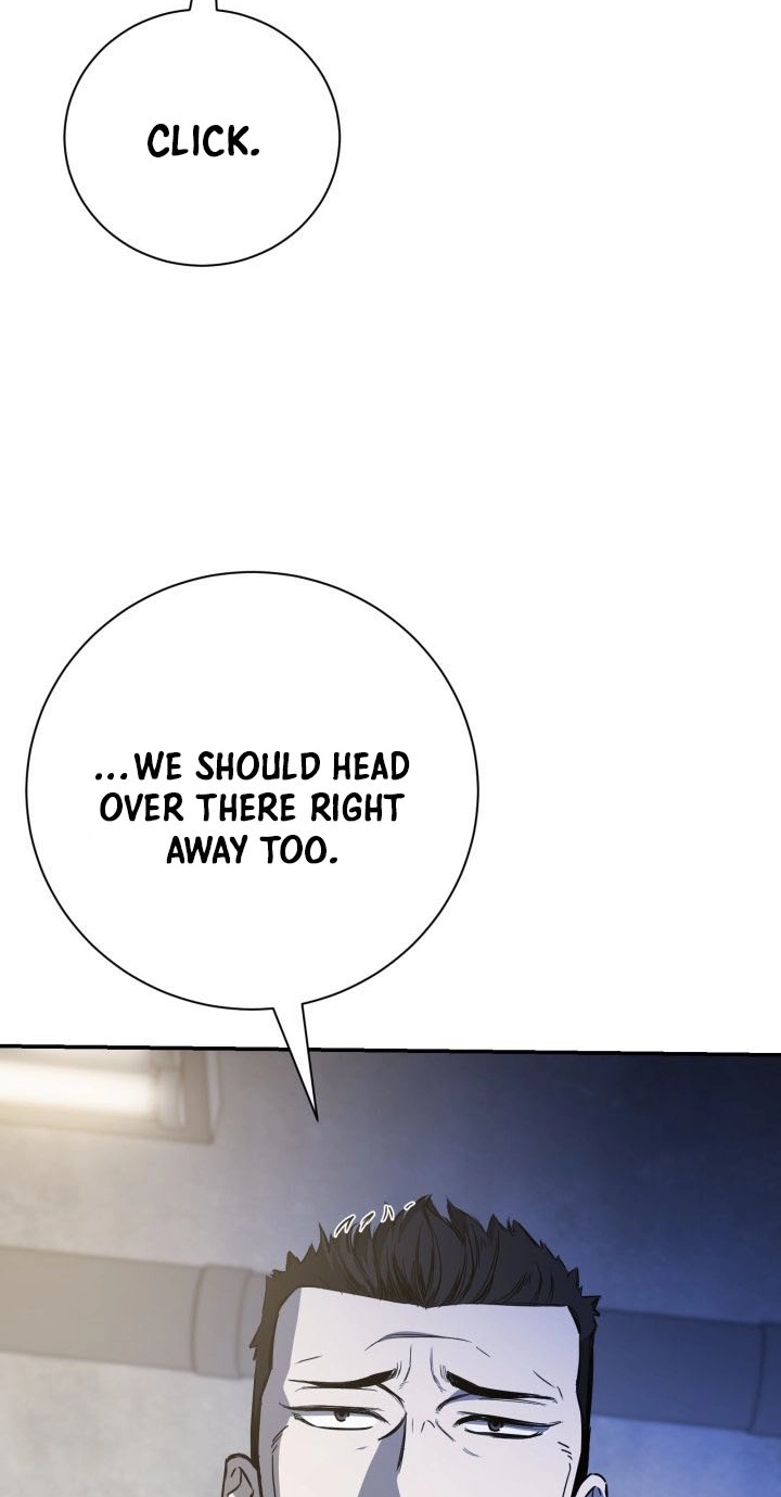Read Bad Business chapter 38 image 14 on Lezhin