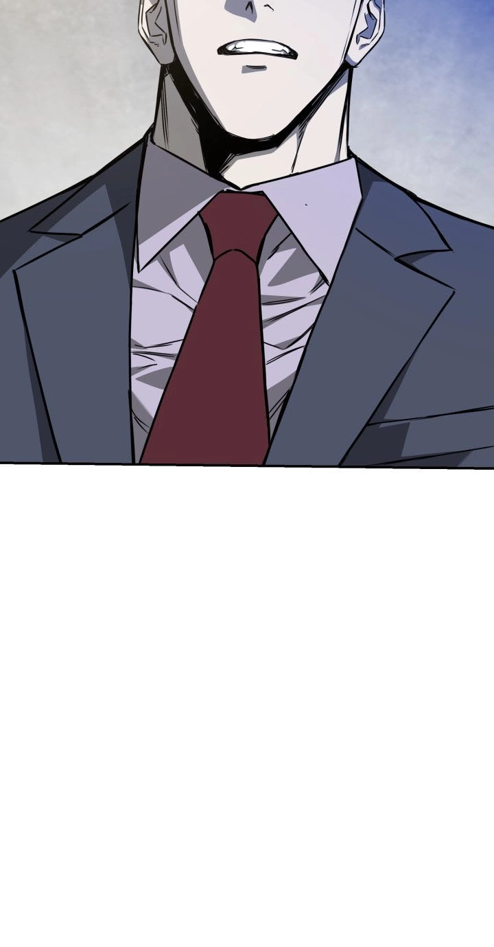 Read Bad Business chapter 38 image 15 on Lezhin