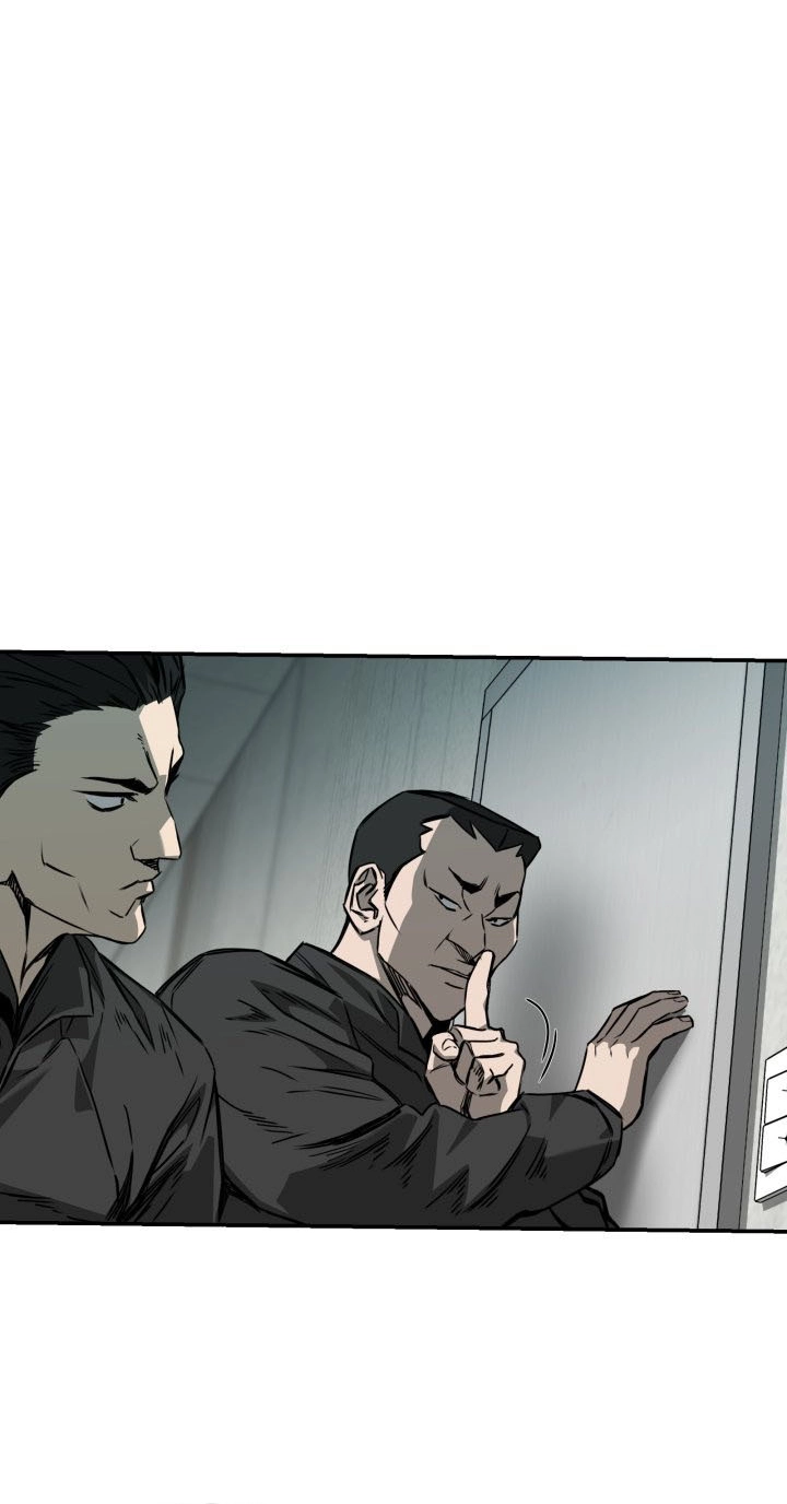 Read Bad Business chapter 38 image 16 on Lezhin