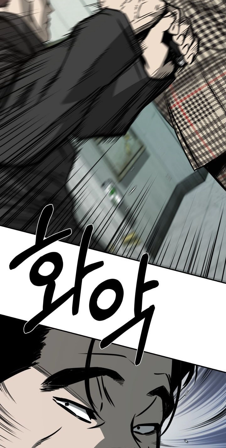 Read Bad Business chapter 38 image 20 on Lezhin