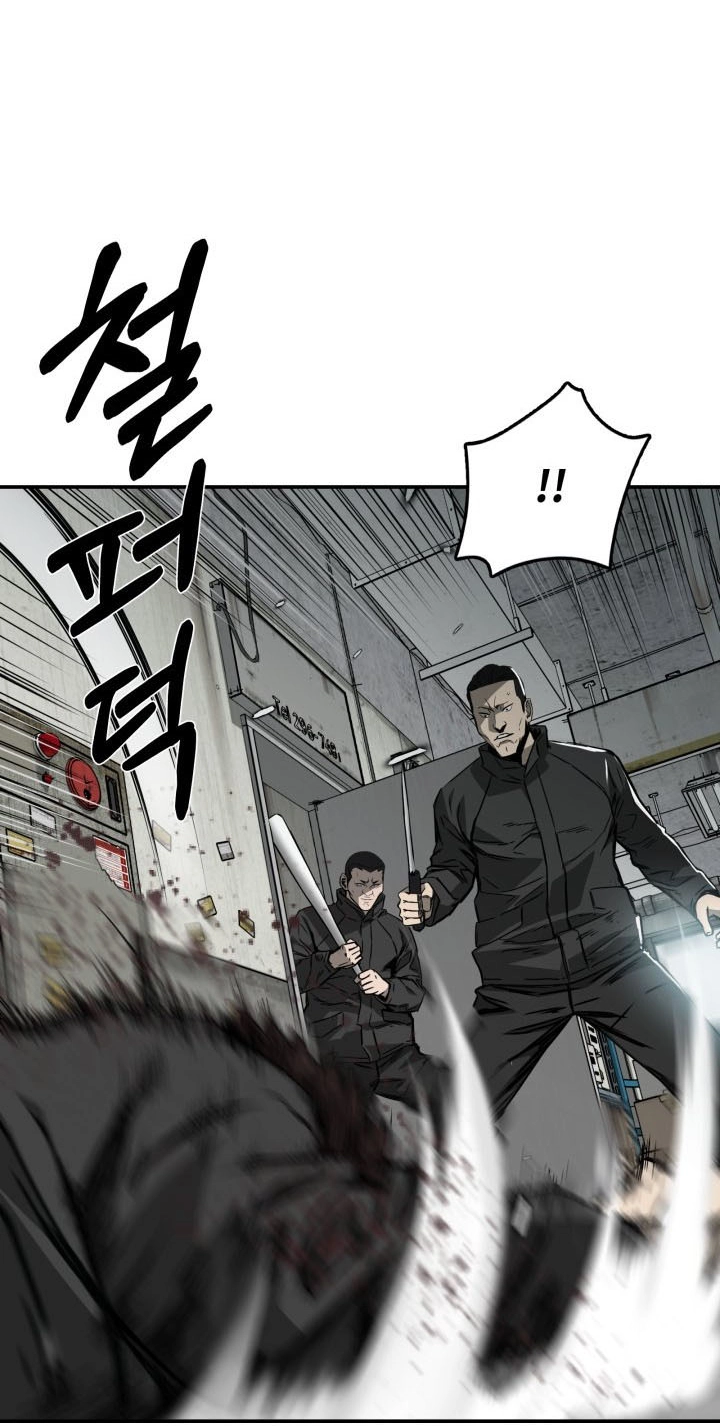 Read Bad Business chapter 38 image 23 on Lezhin