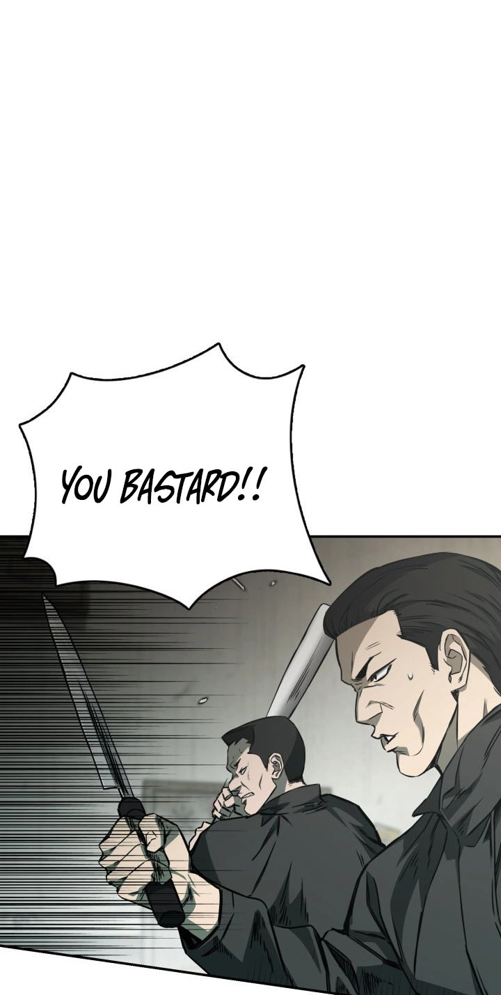 Read Bad Business chapter 38 image 24 on Lezhin