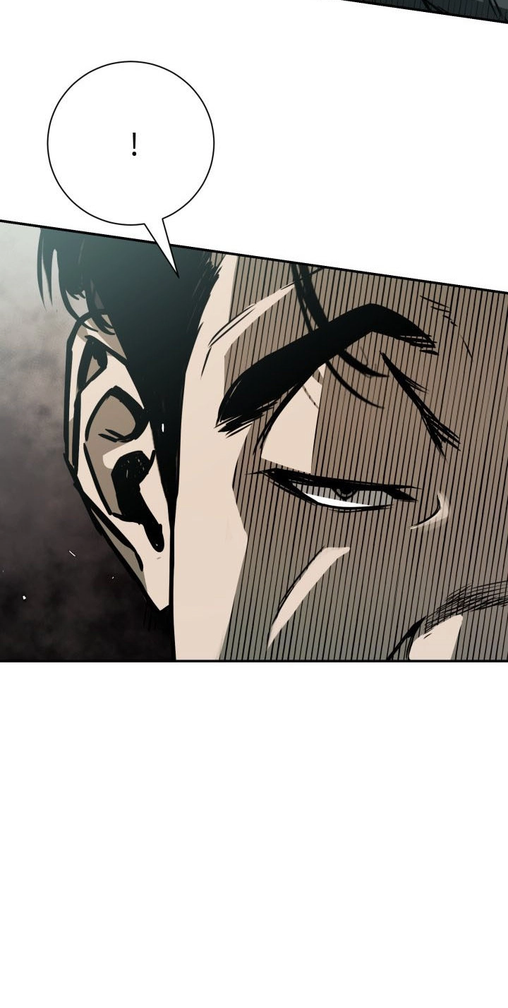 Read Bad Business chapter 38 image 25 on Lezhin