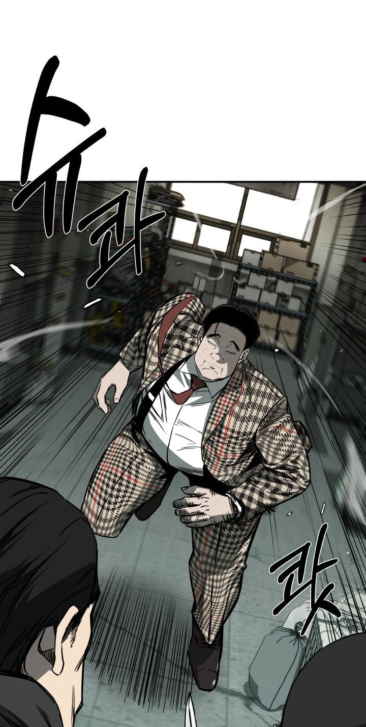 Read Bad Business chapter 38 image 26 on Lezhin