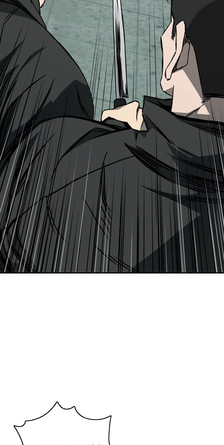 Read Bad Business chapter 38 image 27 on Lezhin