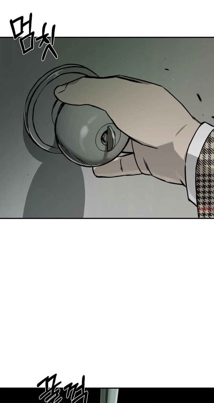 Read Bad Business chapter 38 image 3 on Lezhin