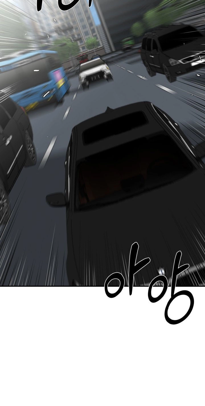 Read Bad Business chapter 38 image 30 on Lezhin