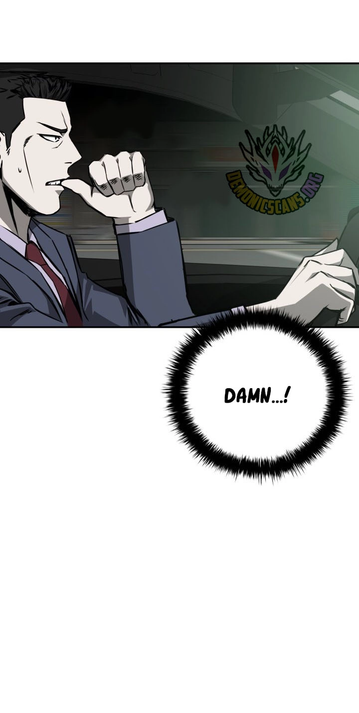 Read Bad Business chapter 38 image 31 on Lezhin