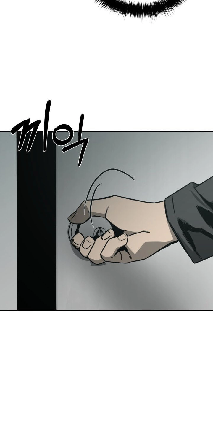 Read Bad Business chapter 38 image 37 on Lezhin