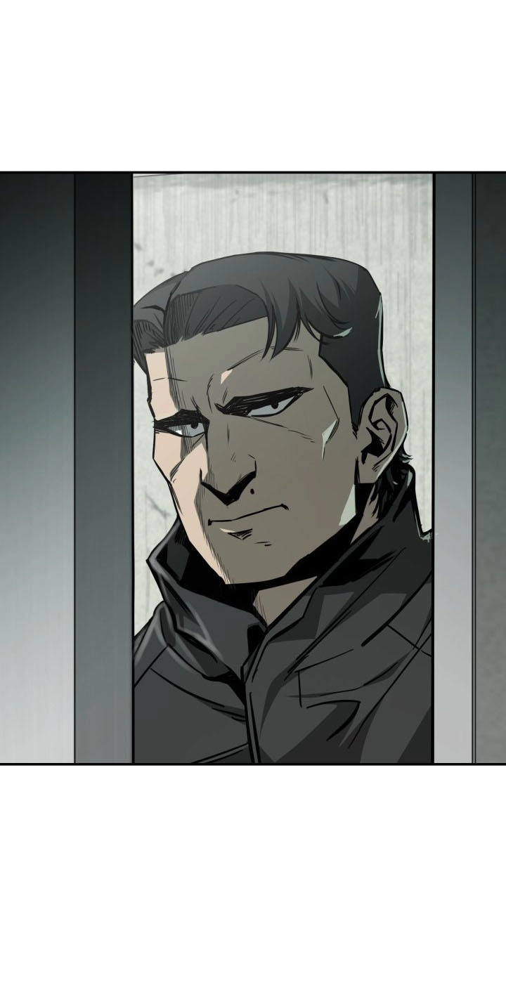 Read Bad Business chapter 38 image 38 on Lezhin