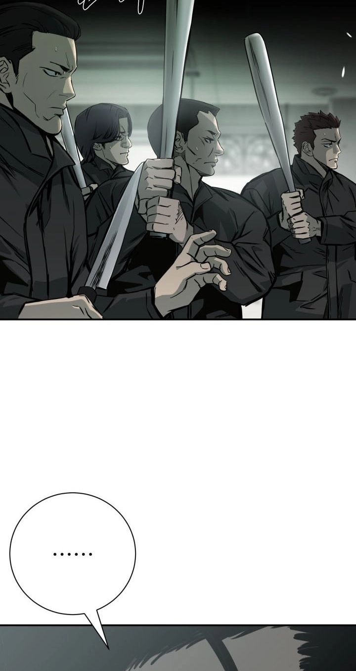 Read Bad Business chapter 38 image 4 on Lezhin