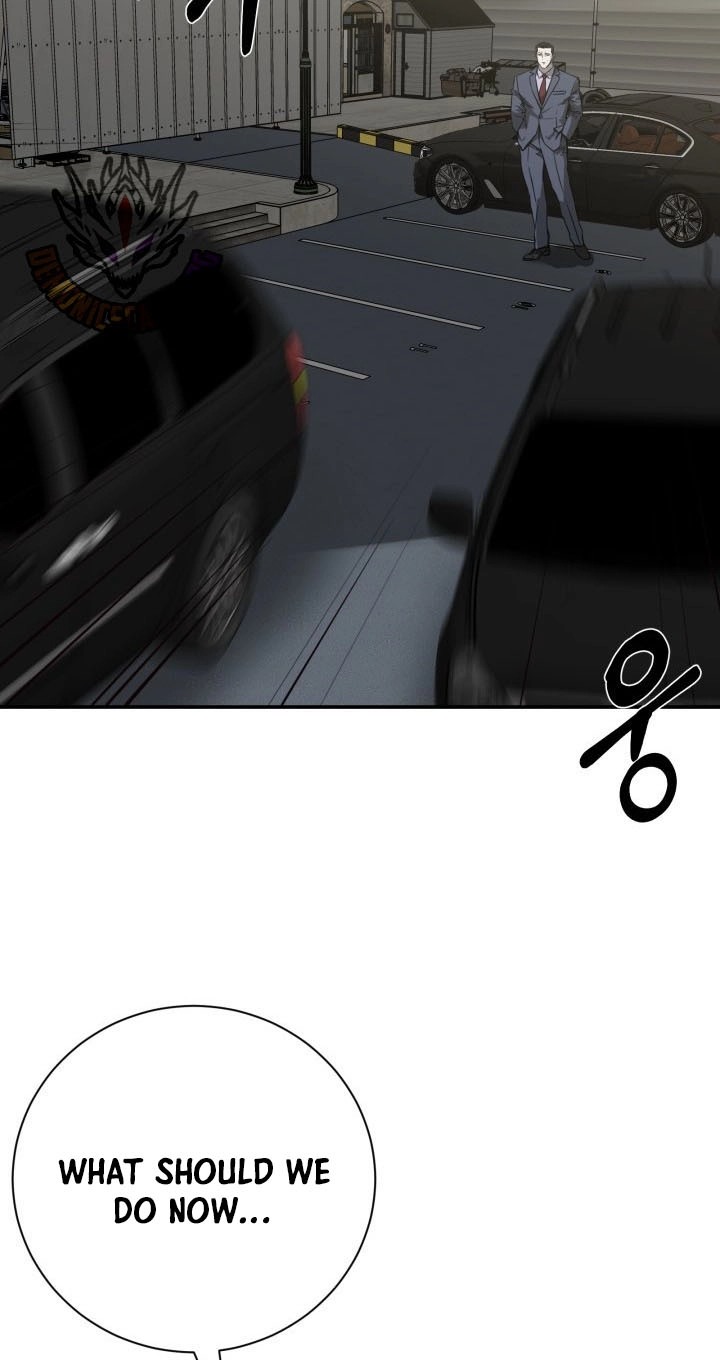 Read Bad Business chapter 38 image 46 on Lezhin