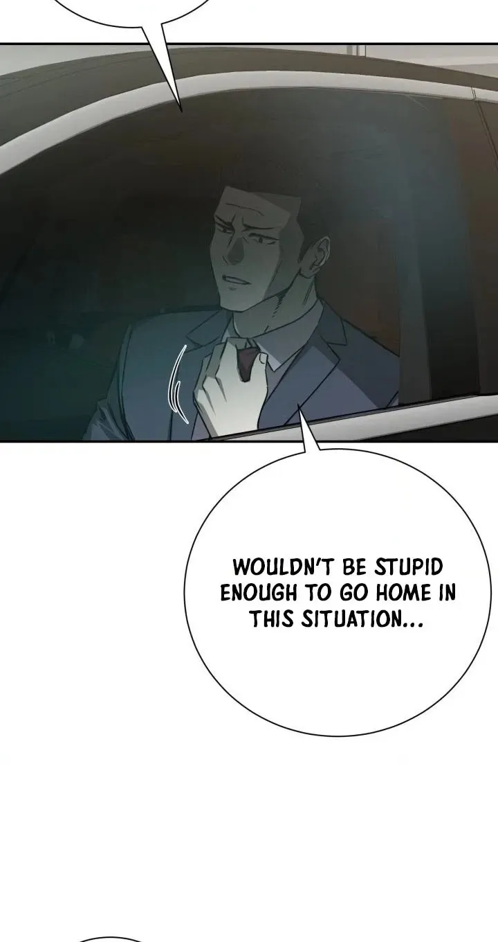 Read Bad Business chapter 38 image 49 on Lezhin