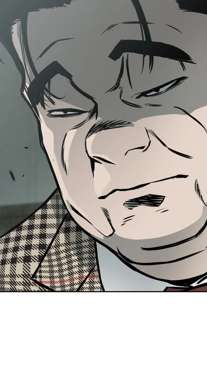 Read Bad Business chapter 38 image 5 on Lezhin