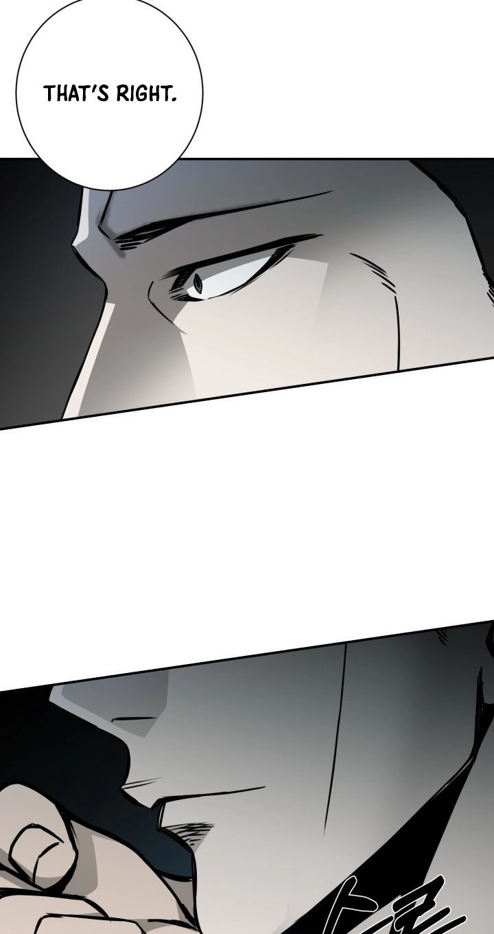 Read Bad Business chapter 38 image 50 on Lezhin