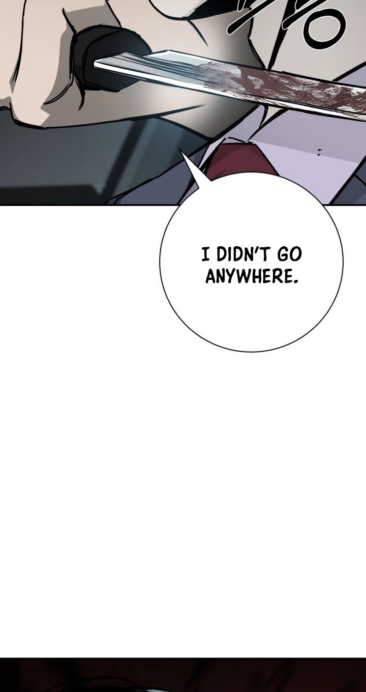 Read Bad Business chapter 38 image 51 on Lezhin