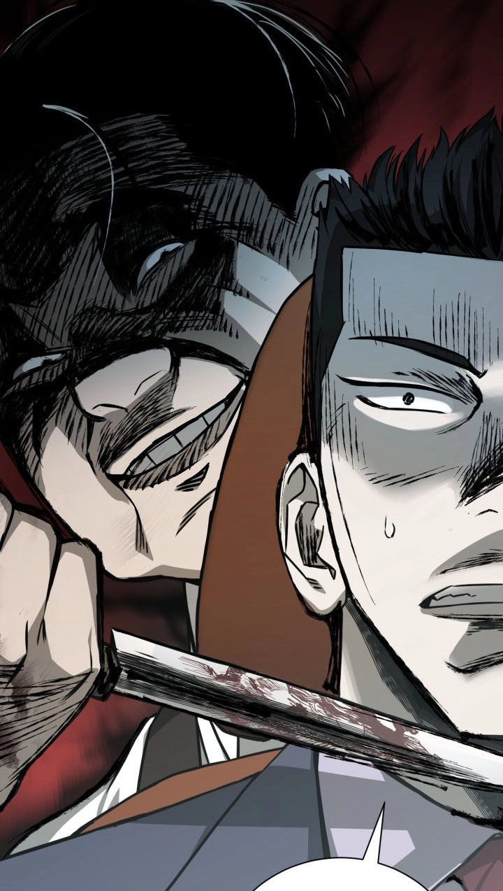 Read Bad Business chapter 38 image 52 on Lezhin