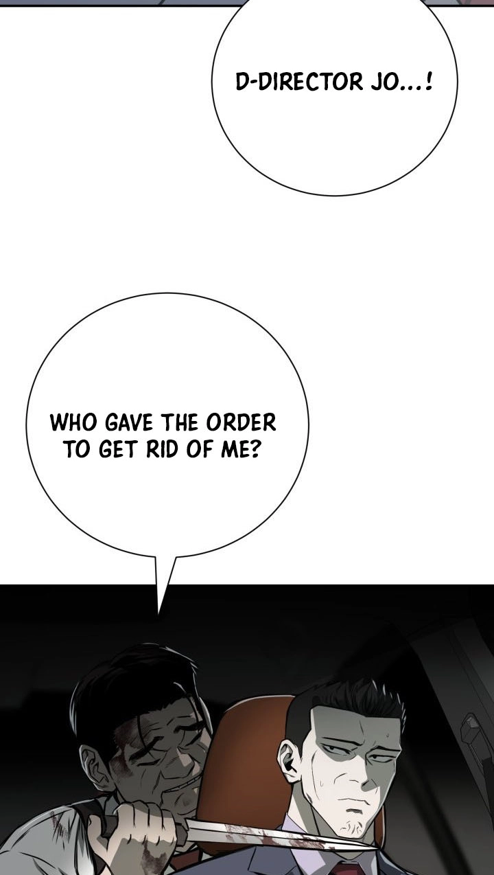 Read Bad Business chapter 38 image 53 on Lezhin
