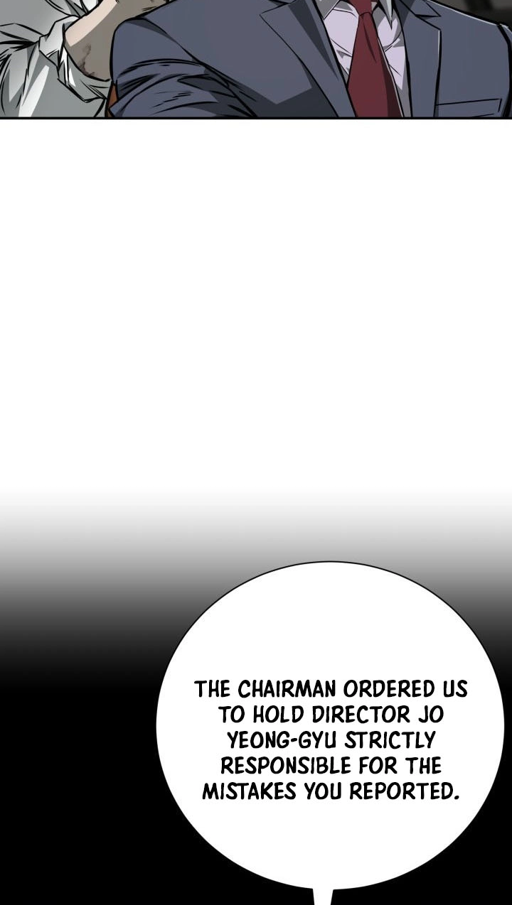 Read Bad Business chapter 38 image 54 on Lezhin