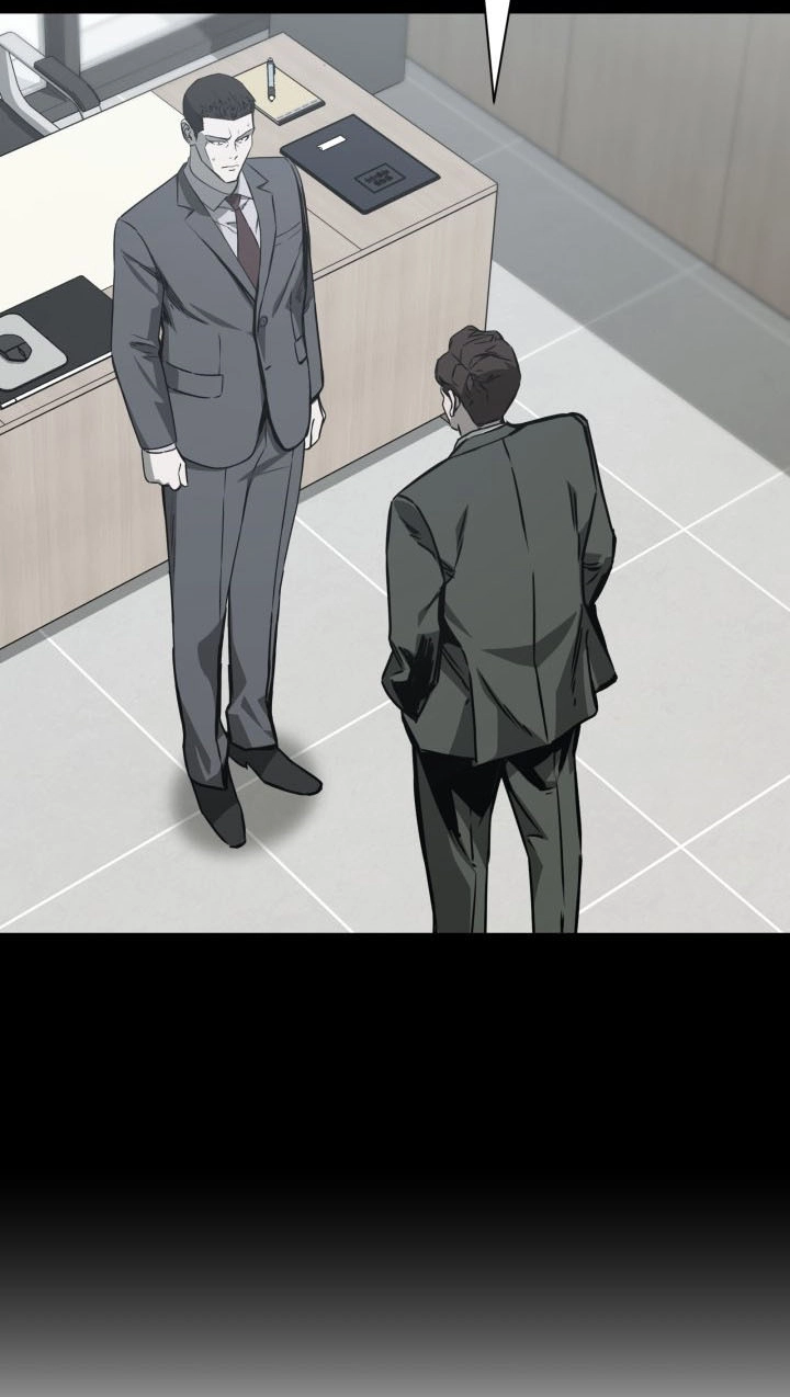 Read Bad Business chapter 38 image 55 on Lezhin