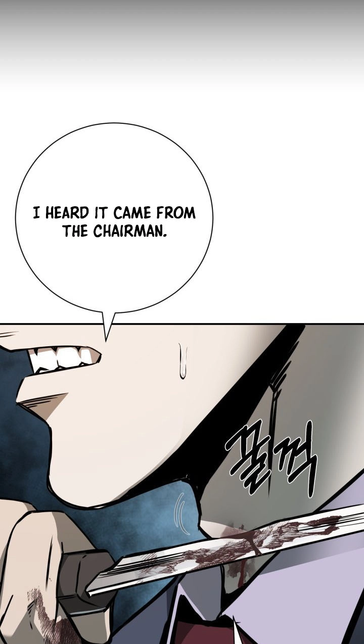 Read Bad Business chapter 38 image 56 on Lezhin