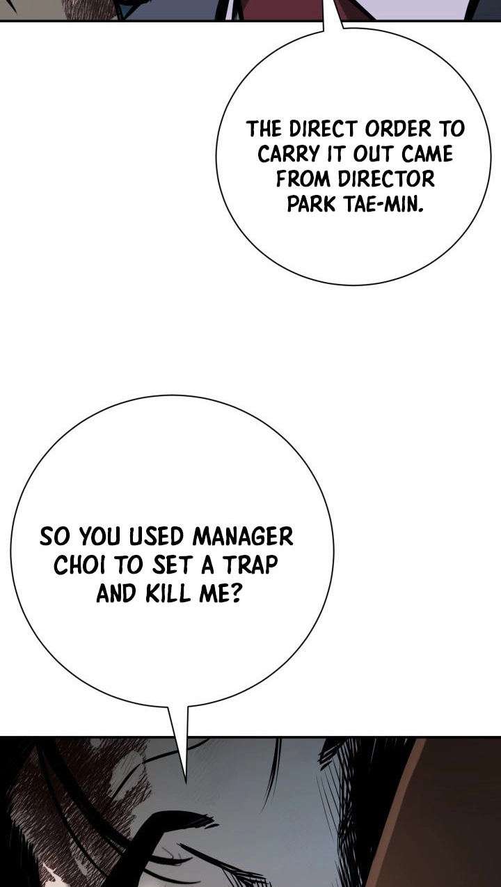 Read Bad Business chapter 38 image 57 on Lezhin