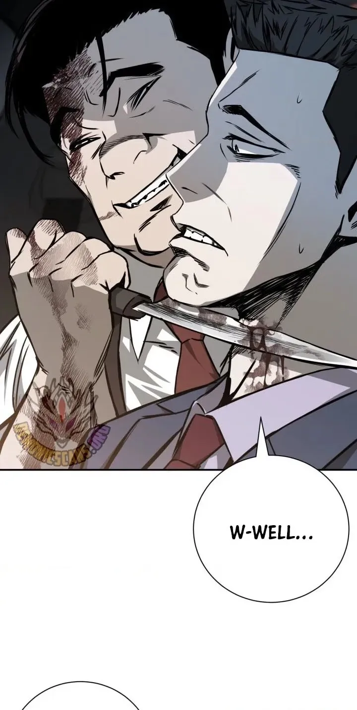 Read Bad Business chapter 38 image 59 on Lezhin