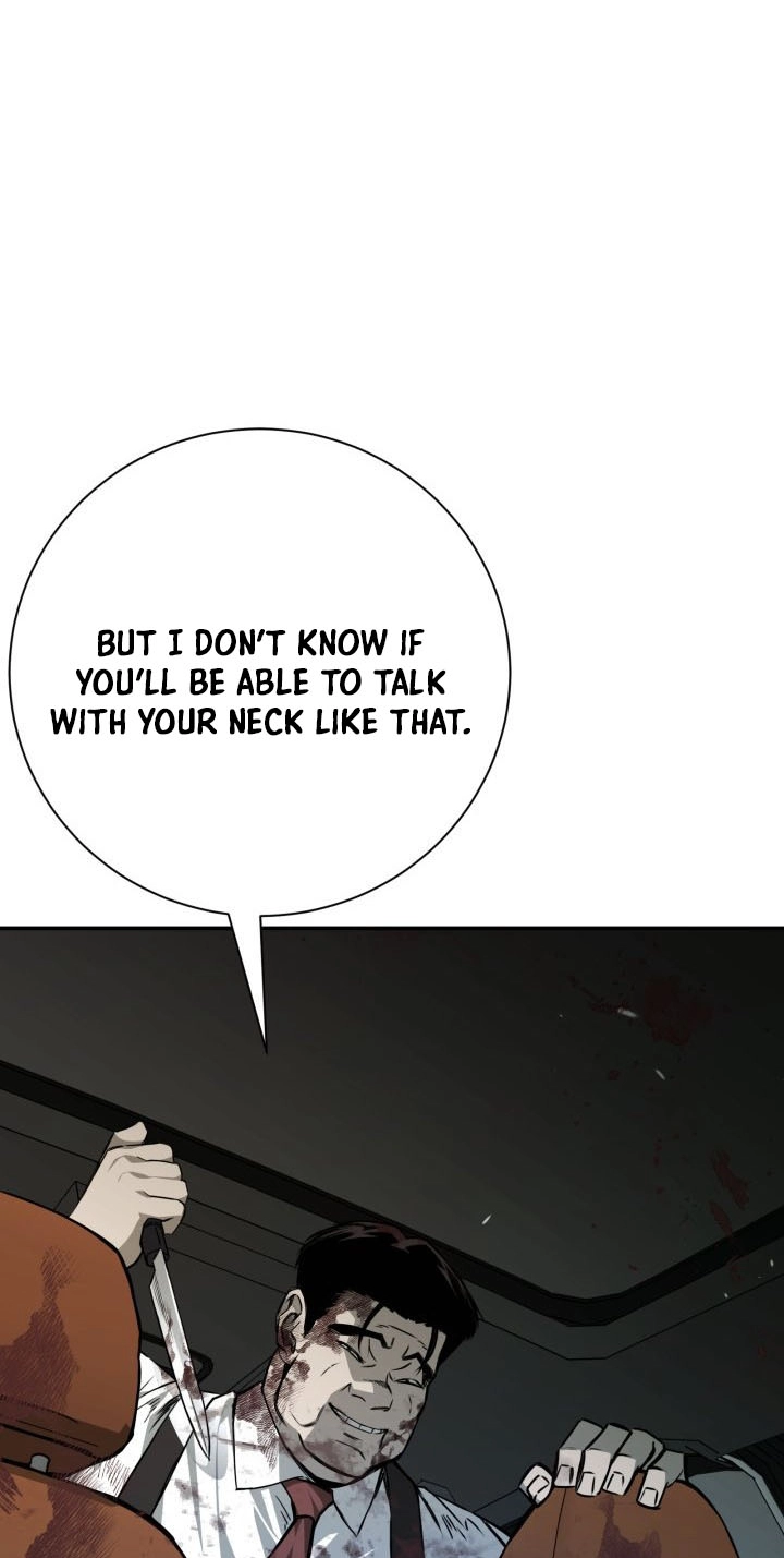Read Bad Business chapter 38 image 64 on Lezhin