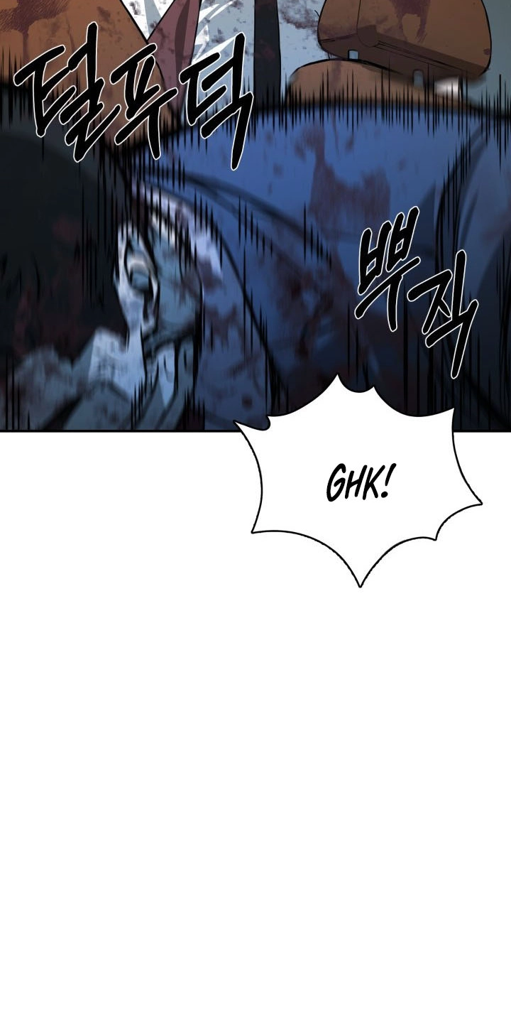 Read Bad Business chapter 38 image 65 on Lezhin