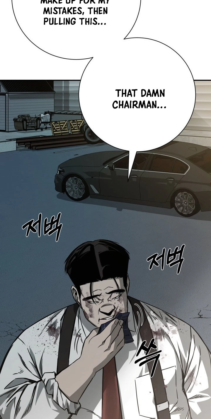 Read Bad Business chapter 38 image 67 on Lezhin