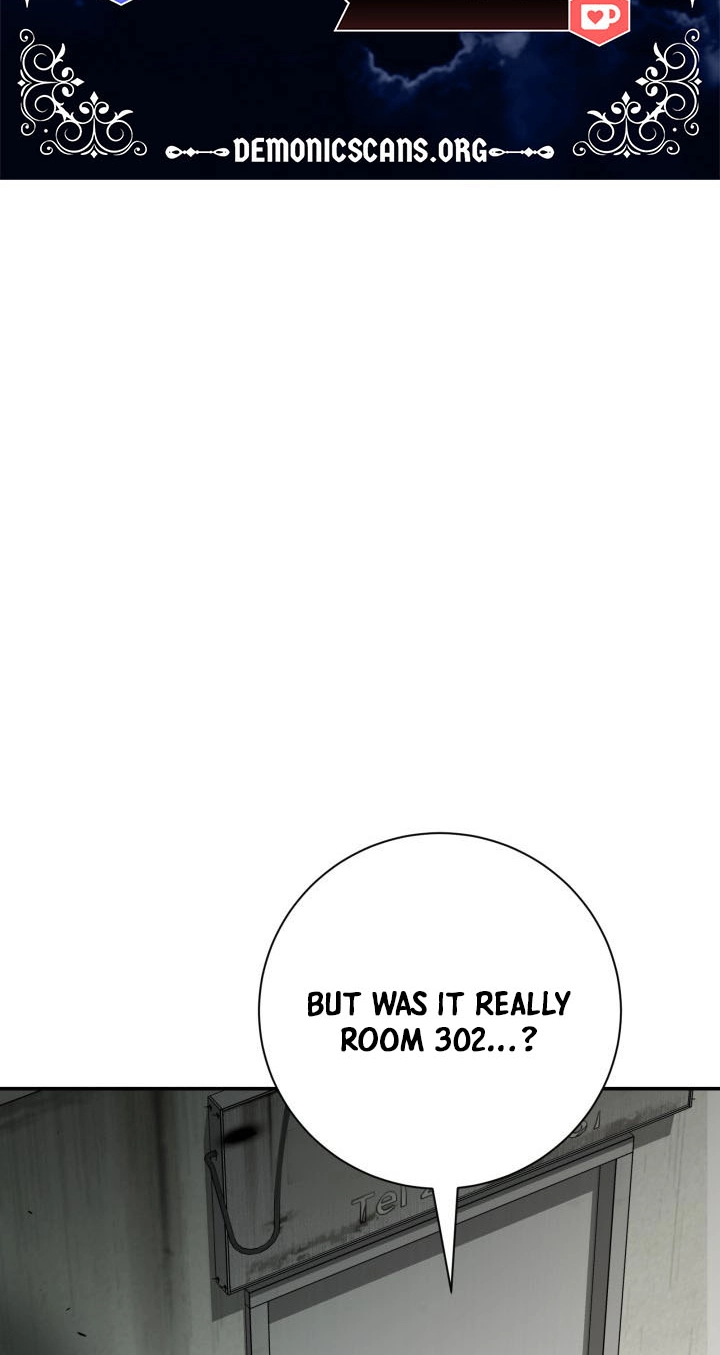 Read Bad Business chapter 38 image 7 on Lezhin