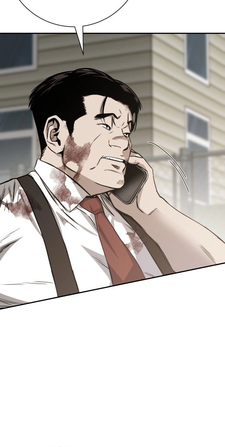 Read Bad Business chapter 38 image 70 on Lezhin