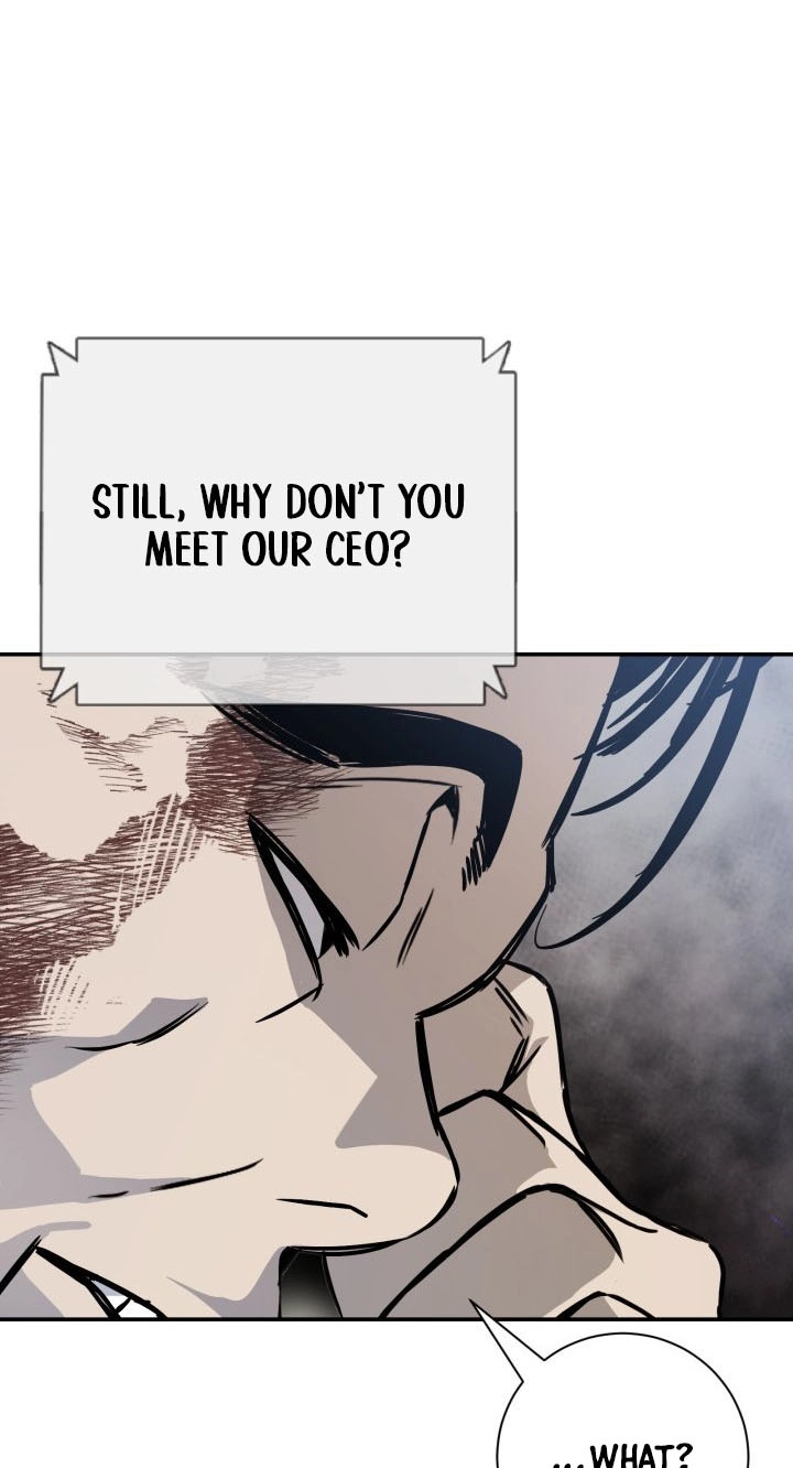 Read Bad Business chapter 38 image 73 on Lezhin