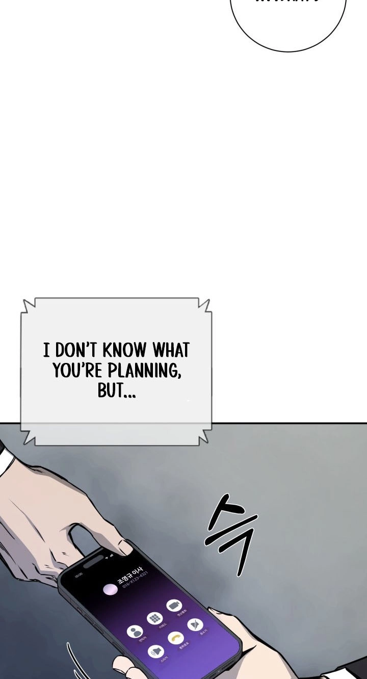 Read Bad Business chapter 38 image 74 on Lezhin
