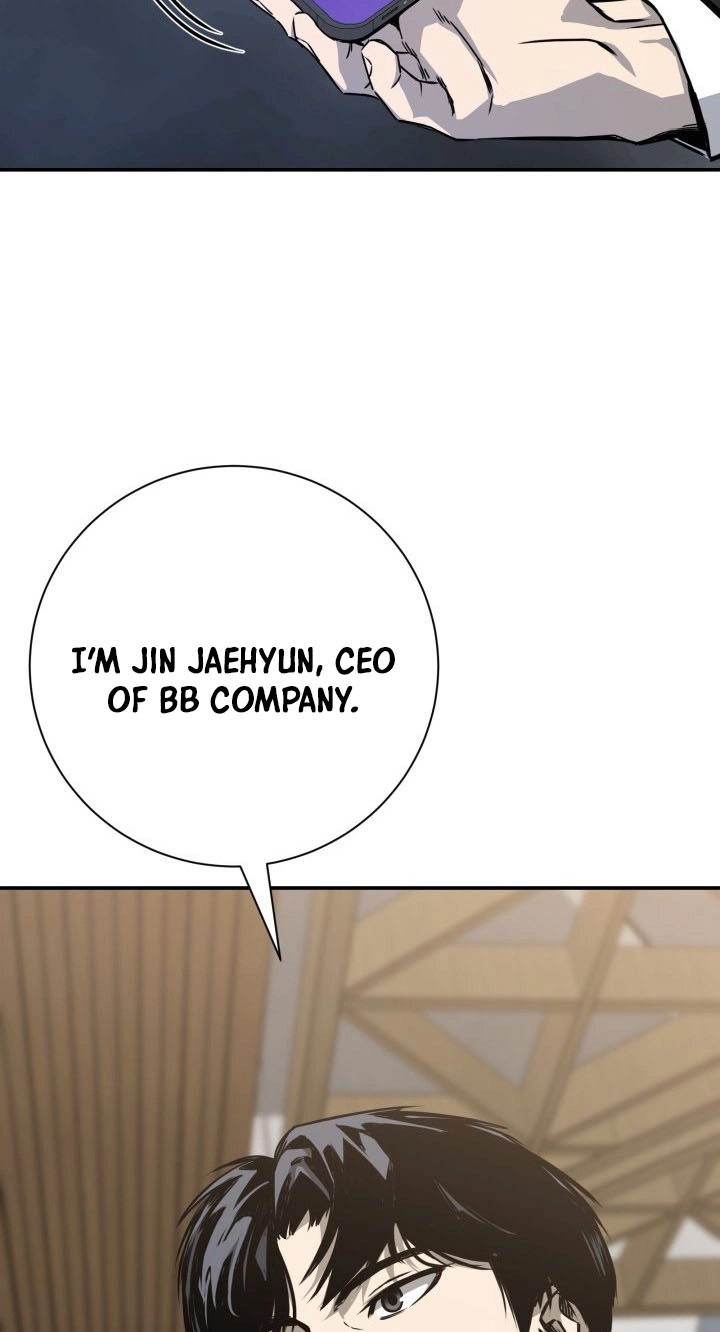 Read Bad Business chapter 38 image 75 on Lezhin