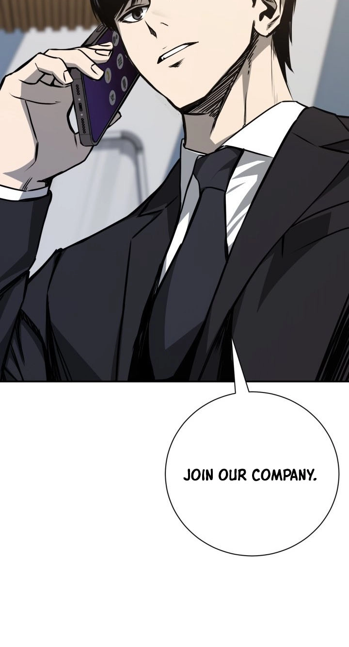 Read Bad Business chapter 38 image 76 on Lezhin