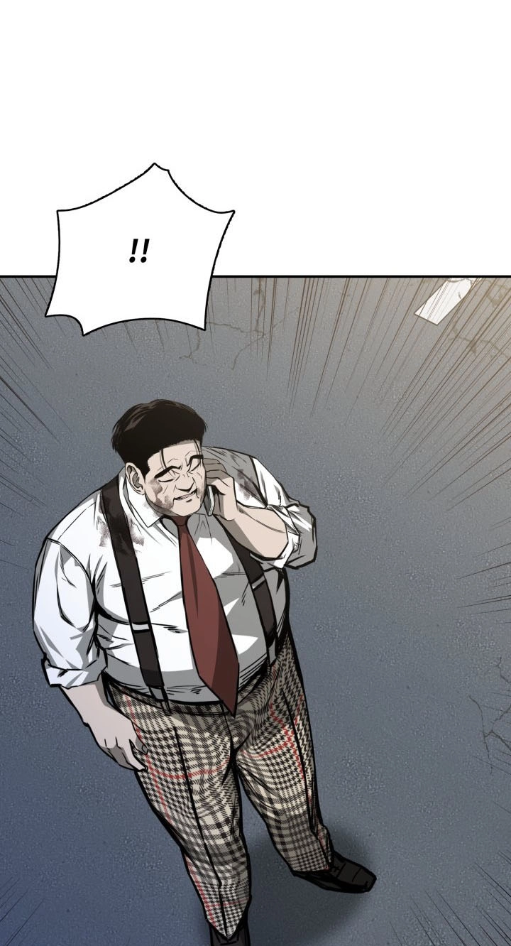 Read Bad Business chapter 38 image 77 on Lezhin